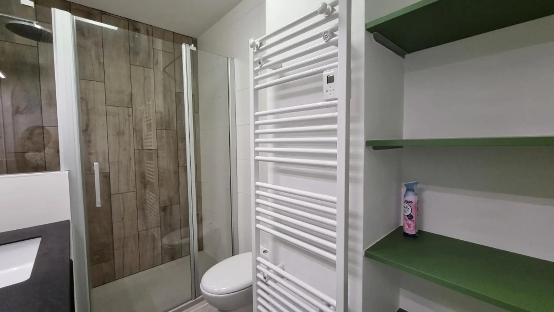Appartement T3 Pres Plage, Parking, Animaux Admis, 4 Personnes - Fr-1-775-23 Sarzeau France
